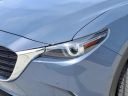 Thumbnail image of 2022 Mazda CX-9 at Kings Mazda