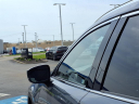 Thumbnail image of 2022 Mazda CX-9 at Kings Mazda