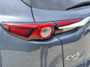 Thumbnail image of 2022 Mazda CX-9 at Kings Mazda
