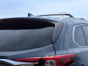 Thumbnail image of 2022 Mazda CX-9 at Kings Mazda