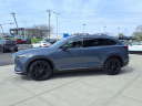 Thumbnail image of 2022 Mazda CX-9 at Kings Mazda