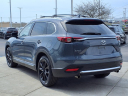 Thumbnail image of 2022 Mazda CX-9 at Kings Mazda