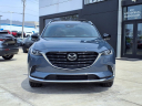 Thumbnail image of 2022 Mazda CX-9 at Kings Mazda