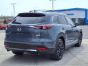Thumbnail image of 2022 Mazda CX-9 at Kings Mazda