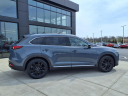 Thumbnail image of 2022 Mazda CX-9 at Kings Mazda
