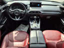 Thumbnail image of 2022 Mazda CX-9 at Kings Mazda