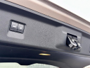 Thumbnail image of 2022 INFINITI QX60 at Northstar Mitsubishi