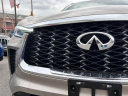 Thumbnail image of 2022 INFINITI QX60 at Northstar Mitsubishi