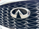 Thumbnail image of 2022 INFINITI QX60 at Northstar Mitsubishi