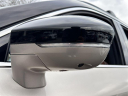 Thumbnail image of 2022 INFINITI QX60 at Northstar Mitsubishi