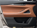 Thumbnail image of 2022 INFINITI QX60 at Northstar Mitsubishi