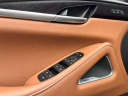 Thumbnail image of 2022 INFINITI QX60 at Northstar Mitsubishi