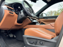 Thumbnail image of 2022 INFINITI QX60 at Northstar Mitsubishi
