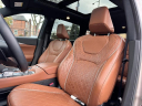 Thumbnail image of 2022 INFINITI QX60 at Northstar Mitsubishi