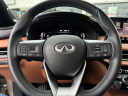 Thumbnail image of 2022 INFINITI QX60 at Northstar Mitsubishi