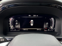 Thumbnail image of 2022 INFINITI QX60 at Northstar Mitsubishi