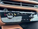 Thumbnail image of 2022 INFINITI QX60 at Northstar Mitsubishi