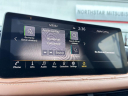 Thumbnail image of 2022 INFINITI QX60 at Northstar Mitsubishi