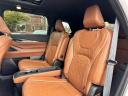 Thumbnail image of 2022 INFINITI QX60 at Northstar Mitsubishi