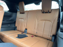 Thumbnail image of 2022 INFINITI QX60 at Northstar Mitsubishi