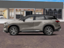 Thumbnail image of 2022 INFINITI QX60 at Northstar Mitsubishi