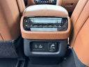 Thumbnail image of 2022 INFINITI QX60 at Northstar Mitsubishi