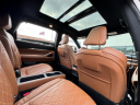 Thumbnail image of 2022 INFINITI QX60 at Northstar Mitsubishi