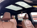 Thumbnail image of 2022 INFINITI QX60 at Northstar Mitsubishi