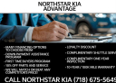 Thumbnail image of 2022 INFINITI QX60 at Northstar Mitsubishi