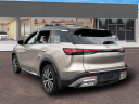 Thumbnail image of 2022 INFINITI QX60 at Northstar Mitsubishi