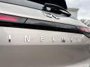 Thumbnail image of 2022 INFINITI QX60 at Northstar Mitsubishi