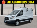 Thumbnail image of 2017 Ford Transit at Atlas Motors - USED