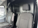 Thumbnail image of 2017 Ford Transit at Atlas Motors - USED
