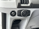 Thumbnail image of 2017 Ford Transit at Atlas Motors - USED