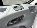 Thumbnail image of 2017 Ford Transit at Atlas Motors - USED