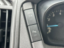 Thumbnail image of 2017 Ford Transit at Atlas Motors - USED