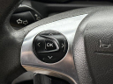 Thumbnail image of 2017 Ford Transit at Atlas Motors - USED