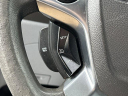Thumbnail image of 2017 Ford Transit at Atlas Motors - USED