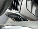 Thumbnail image of 2017 Ford Transit at Atlas Motors - USED