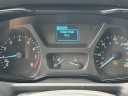 Thumbnail image of 2017 Ford Transit at Atlas Motors - USED