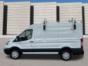 Thumbnail image of 2017 Ford Transit at Atlas Motors - USED