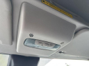 Thumbnail image of 2017 Ford Transit at Atlas Motors - USED
