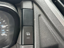Thumbnail image of 2017 Ford Transit at Atlas Motors - USED