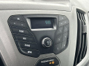 Thumbnail image of 2017 Ford Transit at Atlas Motors - USED