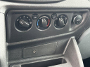 Thumbnail image of 2017 Ford Transit at Atlas Motors - USED