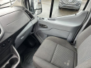 2017 Ford Transit 250 at Atlas Motors - USED