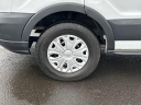 Thumbnail image of 2017 Ford Transit at Atlas Motors - USED