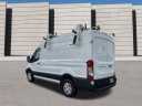 Thumbnail image of 2017 Ford Transit at Atlas Motors - USED