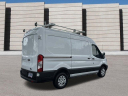Thumbnail image of 2017 Ford Transit at Atlas Motors - USED