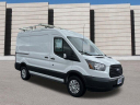 Thumbnail image of 2017 Ford Transit at Atlas Motors - USED